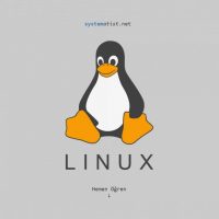 Linux Nedir